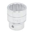 Urrea 3/4" drive, 12-point short socket 2-5/16" 5574